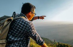 Challenges and Considerations