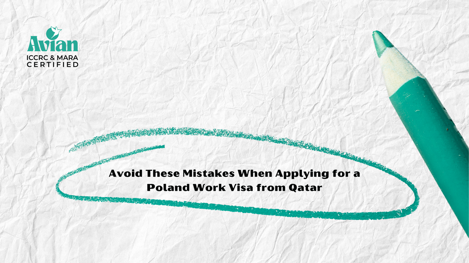 Poland work visa