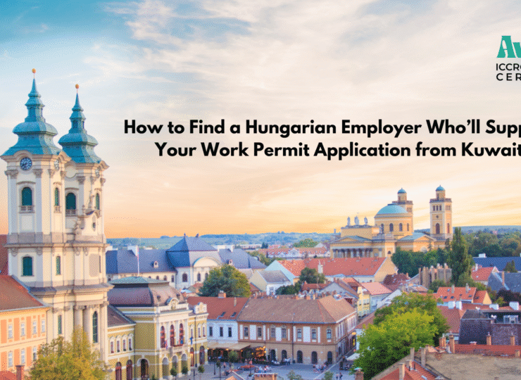 Hungary Work Permit