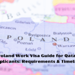 Poland Work Permit
